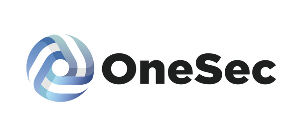 OneSec